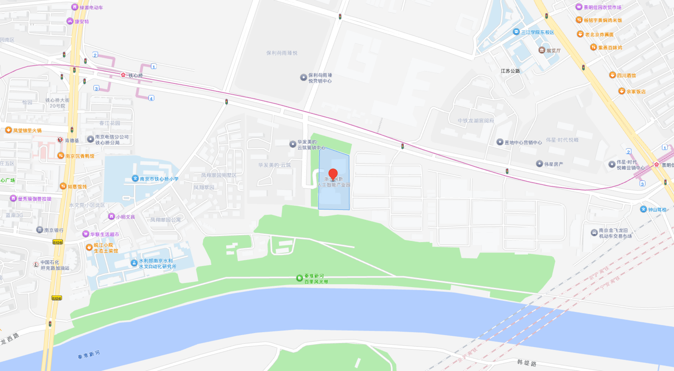 南京魔数团信息科技有限公司,南京魔数团,魔数团信息科技,魔数团科技有限公司,魔数团有限公司,魔数团,魔数团公司