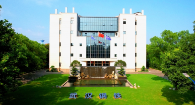 AR项目合作城市,AR项目合作,AR技术应用,AR项目介绍