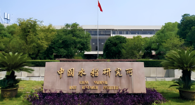 AR项目合作城市,AR项目合作,AR技术应用,AR项目介绍
