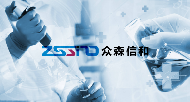 AR项目合作城市,AR项目合作,AR技术应用,AR项目介绍