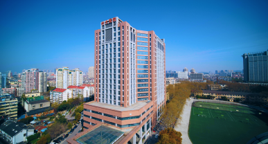 AR项目合作城市,AR项目合作,AR技术应用,AR项目介绍
