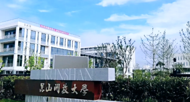 AR项目合作城市,AR项目合作,AR技术应用,AR项目介绍