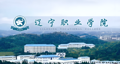 AR项目合作城市,AR项目合作,AR技术应用,AR项目介绍