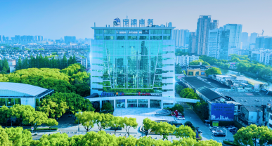 AR项目合作城市,AR项目合作,AR技术应用,AR项目介绍