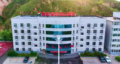 AR项目合作城市,AR项目合作,AR技术应用,AR项目介绍