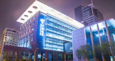 AR项目合作城市,AR项目合作,AR技术应用,AR项目介绍