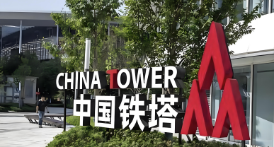 AR项目合作城市,AR项目合作,AR技术应用,AR项目介绍