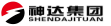 金山煤业AR应用,煤矿AR远程协作,煤矿AR智能巡检,煤矿AR安全监控,煤矿AR技术培训