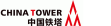 中国铁塔AR技术应用,中国铁塔AR设备巡检,中国铁塔AR远程故障处理,中国铁塔AR智能维护,中国铁塔AR
