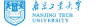 南京工业大学AR应用,AR化学实验教学,AR化学设备巡检,AR远程教学