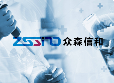 北京众森信和AR案例,医疗AR技术,AR医疗急救案例,医疗AR创新案例,AR在医疗行业的案例