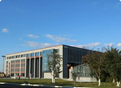 辽宁职业学院AR实训,AR机械制造与维修实训,AR电子技术实验,AR远程教学与互动,AR汽车维修技术实训