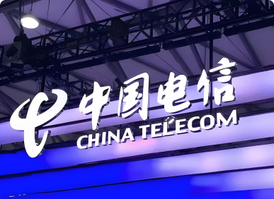 电信AR技术应用,电信AR应用案例,电信AR机房巡检,电信AR故障诊断,电信AR故障处理,电信AR远程支持,电信AR数据记录