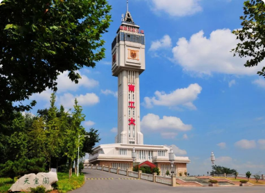 南京工业大学AR应用,AR化学实验教学,AR化学设备巡检,AR远程教学