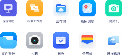 Teamhelper 开发者平台,AR开发者平台,AR开放资源,AR系统架构,AR开发原理,AR开发文档