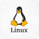 下载Linux版