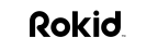 AR应用下载,AR手机客户端应用下载,AR设备端下载,AR设备投屏工具下载