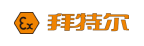 AR应用下载,AR手机客户端应用下载,AR设备端下载,AR设备投屏工具下载
