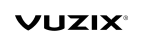 AR应用下载,AR手机客户端应用下载,AR设备端下载,AR设备投屏工具下载