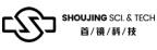 AR应用下载,AR手机客户端应用下载,AR设备端下载,AR设备投屏工具下载