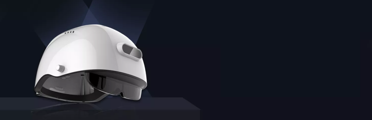 上海钜星科技AR眼镜,上海钜星科技X21眼镜,JUXING X21,JUXING X21AR眼镜,JUXING X21眼镜,JUXING X21智能眼镜