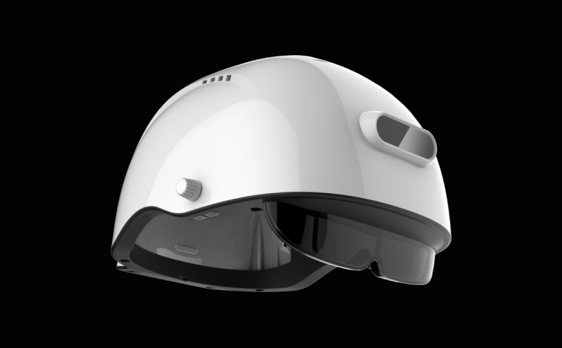 上海钜星科技AR眼镜,上海钜星科技X21眼镜,JUXING X21,JUXING X21AR眼镜,JUXING X21眼镜,JUXING X21智能眼镜