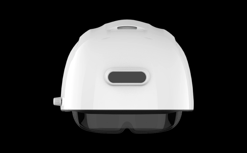 上海钜星科技AR眼镜,上海钜星科技X21眼镜,JUXING X21,JUXING X21AR眼镜,JUXING X21眼镜,JUXING X21智能眼镜