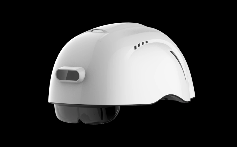 上海钜星科技AR眼镜,上海钜星科技X21眼镜,JUXING X21,JUXING X21AR眼镜,JUXING X21眼镜,JUXING X21智能眼镜