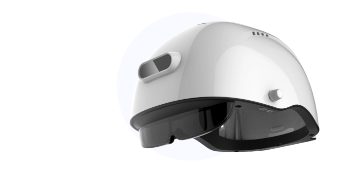 上海钜星科技AR眼镜,上海钜星科技X21眼镜,JUXING X21,JUXING X21AR眼镜,JUXING X21眼镜,JUXING X21智能眼镜