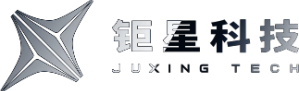 上海钜星科技AR眼镜,上海钜星科技X21眼镜,JUXING X21,JUXING X21AR眼镜,JUXING X21眼镜,JUXING X21智能眼镜