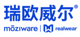 瑞欧威尔(上海)智能科技有限公司_Realwear N520_AR智能眼镜