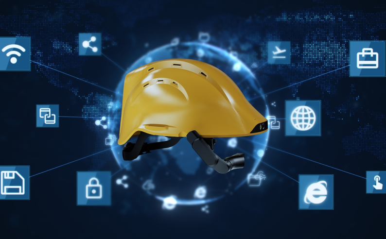 谦视单目AR眼镜,谦视AR眼镜,谦视工业AR眼镜,谦视工业智能眼镜,谦视AR智能眼镜