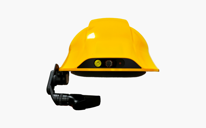 谦视单目AR眼镜,谦视AR眼镜,谦视工业AR眼镜,谦视工业智能眼镜,谦视AR智能眼镜