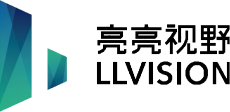 亮亮视野,亮亮视野AR眼镜,亮亮视野眼镜,GLXSS SE眼镜,GLXSS SE智能眼镜