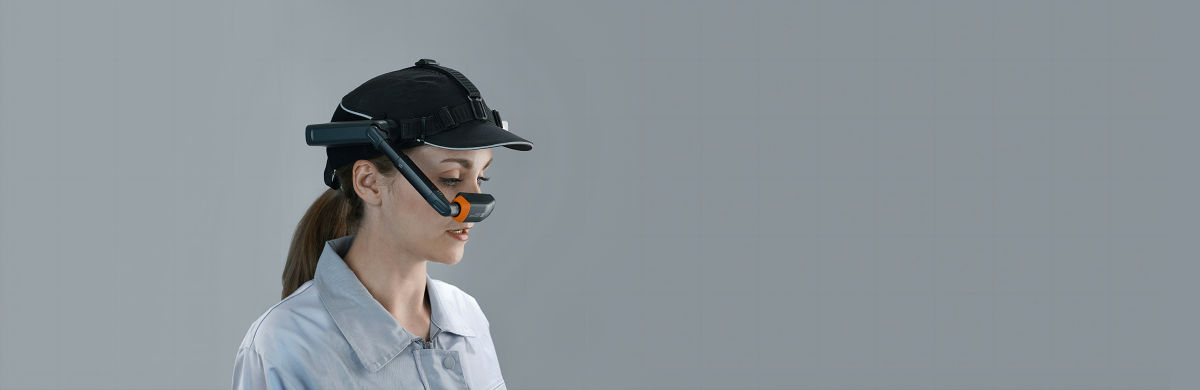 火离科技,ARGOOZ,ARGOOZ R700,火离科技R700,火离科技AR眼镜,ARGOOZ智能眼镜