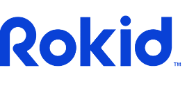 杭州灵伴科技有限公司,杭州灵伴,rokid,rokid_Glass 2,rokidAR眼镜,rokid眼镜,杭州灵伴AR眼镜,Glass 2AR眼镜,Glass 2