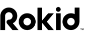 AR服务商,AR,AR巡检,AR远程协助,AR智能巡检,AR-SOP,AR解决方案,定制化AR解决方案,AR智能巡检系统,ar平台,AR公司,AR系统