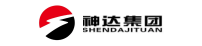 AR综合指挥,AR智慧安防,AR智慧消防,AR智慧城市,AR智慧园区,AR智慧工厂
