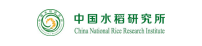 AR农业解决方案,AR病虫害监测,AR虚拟操作培训,AR智能巡检,AR环境监测,AR远程技术支持