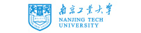 实验室AR解决方案,实验室AR辅助教学,AR安全实验操作,AR实时数据记录,AR虚拟实验环境,AR互动式评估