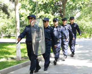 AR服务商,AR巡检,AR平台,AR远程协助,AR智能巡检,AR-SOP,AR解决方案,定制化AR解决方案,AR智能巡检系统,AR公司,AR系统