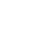 ARSOP流程,SOP管理,SOP作业指导书,SOP标准化流程,SOP作业流,SOP指导书,SOP标准作业,标准作业流程sop