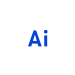 ARSOP流程,SOP管理,SOP作业指导书,SOP标准化流程,SOP作业流,SOP指导书,SOP标准作业,标准作业流程sop