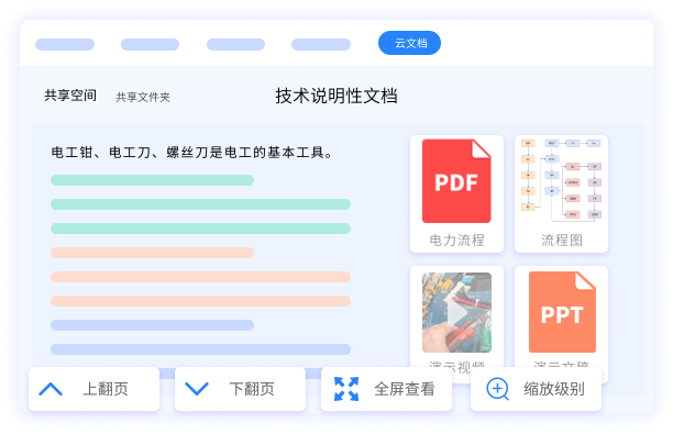 AR眼镜看文档,AR云文档,AR维修指导文档,AR点检巡检文档,AR安装指导