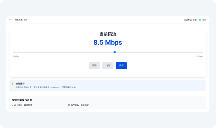R直播,AR慢直播,AR可穿戴直播,AR文旅直播,AR眼镜直播,AR教学培训直播