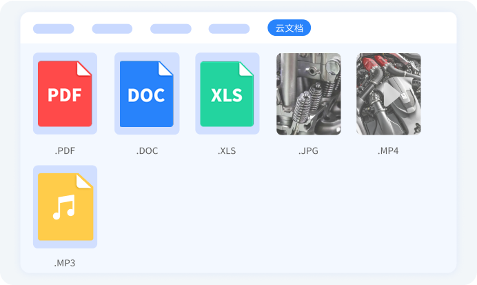 AR云文档,AR文档,AR维修指导文档,AR点检巡检文档,AR安装指导,AR眼镜看文档,AR在线文档