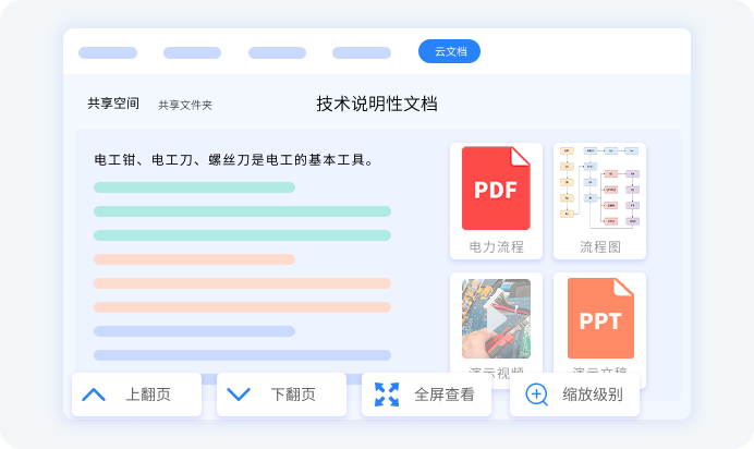AR云文档,AR文档,AR维修指导文档,AR点检巡检文档,AR安装指导,AR眼镜看文档,AR在线文档