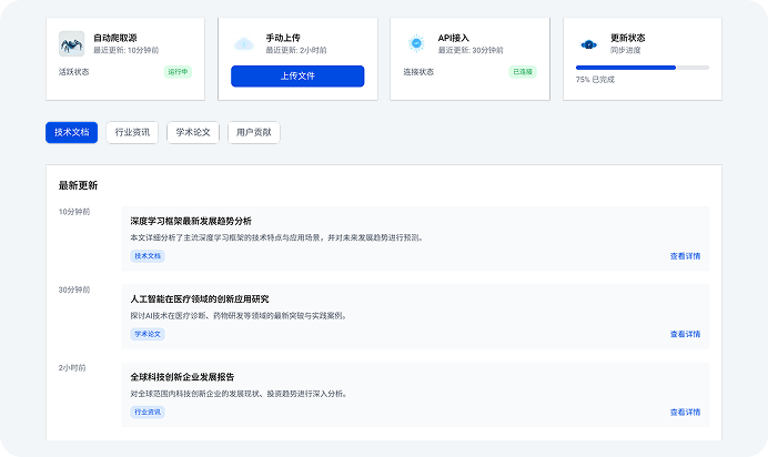 AR大语言模型,AR大语言模型知识库,AR售后查核,AR验收解析,AR核验支撑,AR诊断调知,AR教学答疑
