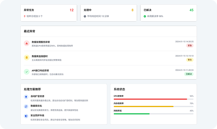 AR智能体工作流,AR智能任务分发,AR协同工作,Agent WorkFlow,AR多模态工作流