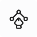 AR_SOP工作流SDK_自动化任务执⾏_SOP模板_实时数据监控_灵活流程设计